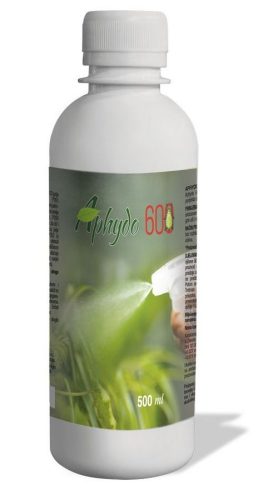 Aphydo 600 / 500ml